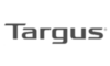 Support Targus